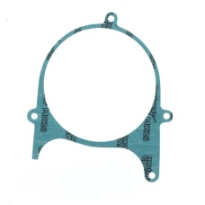 ATHENA 2026/01 ПРОКЛАДКА КРИШКИ ГЕНЕРАТОР KAWASAKI KE 125 '74-'83, OEM, 14045017