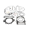 WINDEROSA (VERTEX) КОМПЛЕКТ ПРОКЛАДОК YAMAHA XT600 '90-'95 - зображення 2