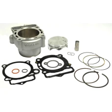 ATHENA ЦИЛІНДР КОМПЛЕКТНИЙ KTM EXCF 350 '12-'13 BIG BORE 90MM (+2MM)