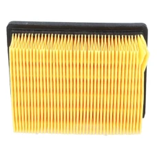 ПОВІТРЯНИЙ ФІЛЬТР MIW (MEIWA) SYM MAXSYM 500 TL E4 '20, (OEM: 17211TL1000)