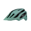 LEATT (НОВИНКА 2024) ШОЛОМ ВЕЛОСИПЕДИ MTB TRAIL 3.0 V23 HELMET PISTACHIO КОЛІР PISTACJOWY РОЗМІР L (59-63 CM) - зображення 2