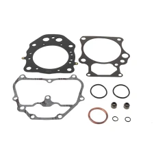 WINDEROSA (VERTEX) УЩІЛЬНЕННЯ TOP-END HONDA TRX500FA 15-19, TRX500FE 12-19, TRX500FM 12-13, TRX500FM IRS 15-19, TRX500FPA 12-14