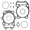 WINDEROSA (VERTEX) УЩІЛЬНЕННЯ TOP-END SUZUKI DR 350 SE\/SET (ELECTRONIC) 94-99 (L2030312) - зображення 1