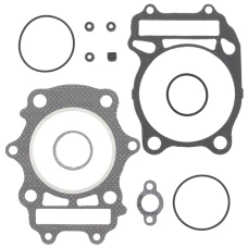 WINDEROSA (VERTEX) УЩІЛЬНЕННЯ TOP-END SUZUKI DR 350 SE/SET (ELECTRONIC) 94-99 (L2030312)