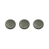 PSYCHIC ПЛАТА КЛАПАННЕ 7,48 X 3,50 MM (1 ШТУКИ.) - зображення 2