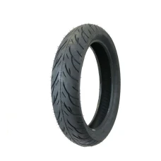 ANLAS ШИНА 120/80-16 MB-34 60P TL M/C ЗАД DOT 36/2024