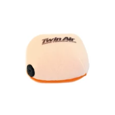 TWIN AIR ФІЛЬТР ПОВІТРЯ KTM SX/EXC 125/150/300 '16-'22; SXF 250/350/450 '16-'22; EXC/EXCF '17-'22, HUSQVARNA TC 125, FC 250/350/450 '16-'22; GAS GAS MC/EC/EX 125/250/300/350/450 '21-'23 (HFF5019) TPI