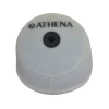 ПОВІТРЯНИЙ ФІЛЬТР ATHENA KTM LC4 620\/640 '94-'99, LC4 400\/600 '93-'99, DUKE 640 '08-'09 - зображення 1