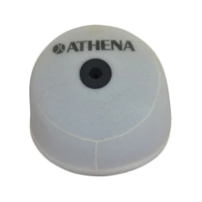 ПОВІТРЯНИЙ ФІЛЬТР ATHENA KTM LC4 620/640 '94-'99, LC4 400/600 '93-'99, DUKE 640 '08-'09