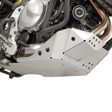 KAPPA ЗАХИСТ ДВИГУНА АЛЮМІНІЙ BMW F 750 GS (18-19)