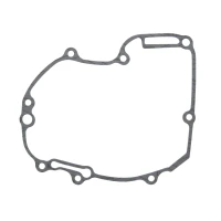 NAMURA ПРОКЛАДКА КРИШКИ ГЕНЕРАТОР HONDA CRF 250R '04-'09, CRF 250X '04-'17
