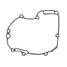 NAMURA ПРОКЛАДКА КРИШКИ ГЕНЕРАТОР HONDA CRF 250R '04-'09, CRF 250X '04-'17