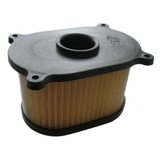 ПОВІТРЯНИЙ ФІЛЬТР MIW (MEIWA) HYOSUNG GT 125/250/650 COMET '04-11, (10)