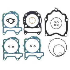 ATHENA УЩІЛЬНЕННЯ TOP-END APRILIA ATLANTIC 250 '03-'08, SCARABEO 250 '04-'06, SPORT CITY 250 '06-'10, DERBI GP1 250 '06-'08, GILERA NEXUS 250 '06-'07, PIAGGIO BEVERLY 250 '04-'08, MP3 250 '06-'09, VESPA GT 250 '05-'14, X8 250 '05-'08