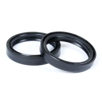 PROX ВИЛКА УЩІЛЬНЮВАЧ КОМПЛЕКТ RM-Z450 '15-23 + CRF250R '15-23 -SHOWA-