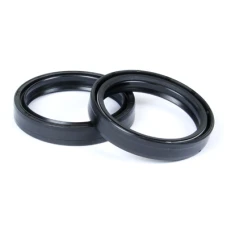 PROX ВИЛКА УЩІЛЬНЮВАЧ КОМПЛЕКТ RM-Z450 '15-23 + CRF250R '15-23 -SHOWA-