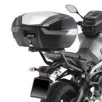 GIVI SPECIFIC MONORACK РИЧАГИ MT-09 (13)