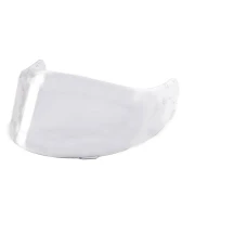 AMOQ PROTEAN VISOR ЧИСТИЙ