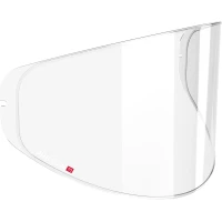 HJC PINLOCKVISOR XD-15  DKS281 ЧИСТИЙ I40