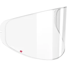 HJC PINLOCKVISOR XD-15  DKS281 ЧИСТИЙ I40