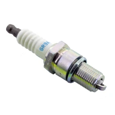 NGK SPARKPLUG GR9A-EG