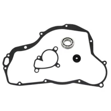 SIXTY5 ВОДИ НАСОС РЕМОНТ KIT RM250 01-08