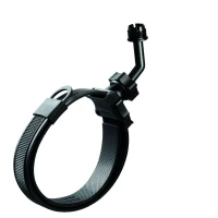 INTERPHONE SMARTPHONE ТРИМАЧ INCL. КРОНШТЕЙН