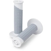 PROTAPER GRIPS CLAMPON PILLOW ТОП WHITE/GREY