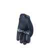 FIVE GLOVE NEO ЧОРНИЙ M - зображення 3