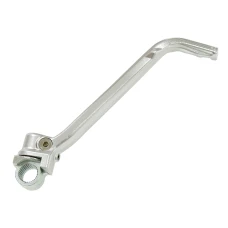 SIXTY5 KICK СТАРТЕР KTM SX125  16-