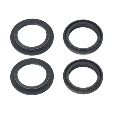 SIXTY5 ВИЛКА УЩІЛЬНЮВАЧ І DUST УЩІЛЬНЮВАЧ KIT Z800/Z900/YZF600R/XVS1100