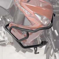 GIVI SPECIFIC ДВИГУН GUARD XL1000V VARADERO / ABS 07-12