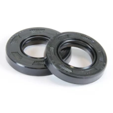 PROX CRANK УЩІЛЬНЮВАЧ КОМПЛЕКТ YZ125 '05-23 + YZ125X '20-23