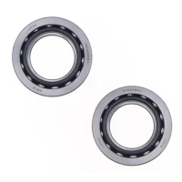 ATHENA ПІДШИПНИК GLOWKI РАМИ YAMAHA YZF R6 '09-'05, YZF R1 '98-'06, TDM 900 '02-'10, FJR 1300 '01-'18, SUZUKI DL 650 V-STROM '07-'19, GSX-R 600/750/1000 '05-'19, GSX 1300R HAYABUSA '99-'17