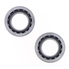 ATHENA ПІДШИПНИК GLOWKI РАМИ YAMAHA YZF R6 '09-'05, YZF R1 '98-'06, TDM 900 '02-'10, FJR 1300 '01-'18, SUZUKI DL 650 V-STROM '07-'19, GSX-R 600/750/1000 '05-'19, GSX 1300R HAYABUSA '99-'17