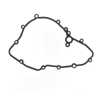 ATHENA 2025/11/28 ПРОКЛАДКА КРИШКИ КОМПЛЕКТА СЦЕПЛЕННЯ ВНУТРІШНЯ SHERCO SEF FACTORY 250 / 300 '20-'22, SEF-R 250 / 300 '14-'22 (OEM: 0858)