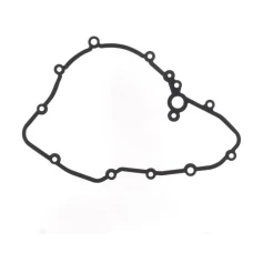 ATHENA 2025/11/28 ПРОКЛАДКА КРИШКИ КОМПЛЕКТА СЦЕПЛЕННЯ ВНУТРІШНЯ SHERCO SEF FACTORY 250 / 300 '20-'22, SEF-R 250 / 300 '14-'22 (OEM: 0858)