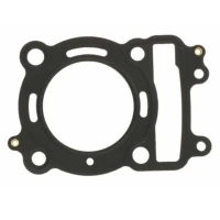 ATHENA ПРОКЛАДКА ПІД ГБЦ ( ГБЦ ) HONDA TRX 350 '00-06