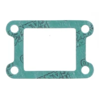 ATHENA ПРОКЛАДКА КОЛЕКТОРА ВПУСКНОГО APRILIA RS/RX/RED ROSE 50, PEUGEOT XP6 50, RIEJU RR/RS1 50, YAMAHA CHAPPY/JOG/LB/TZR 50, YH WHY 50, YM BREEZE 50, YN NEOS 50, YQ 50 AEROX '04-'12