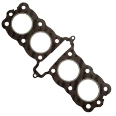ATHENA ПРОКЛАДКА ПІД ГБЦ ( ГБЦ ) HONDA CB 500 FOUR '71-'73 (OEM:12251374005)