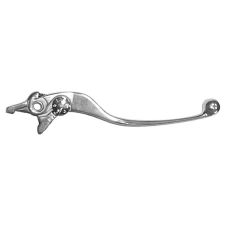 V PARTS (VICMA) РИЧАГ ГАЛЬМА KAWASAKI VN 900/1500/1600/2000, Z 750 07-10 КОЛІР СРІБНИЙ (DHK08SV) ()