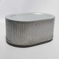 BIKETEC ФІЛЬТР ПОВІТРЯ SUZUKI GSXR 750 96-99, GSXR 600 97-00 (OEM 13780-33E00/01) (HFA3705)