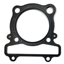 ATHENA ПРОКЛАДКА ПІД ГБЦ ( ГБЦ ) YAMAHA YFM 350 RAPTOR '03'-13, GRIZZLY '07-'20. WARRIOR '87-'04, BIG BEAR 400 '04-'12, KODIAK 400