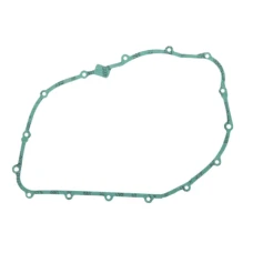 ATHENA ПРОКЛАДКА КРИШКИ КОМПЛЕКТА СЦЕПЛЕННЯ HONDA VF1100C MAGNA '83-'86
