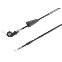 PSYCHIC 2023/08 THROTTLE CABLE