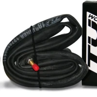 NUETECH ZAPASOWA КАМЕРА DO SYSTEMU TUBLISS 19 ЦІЛІ 1,6