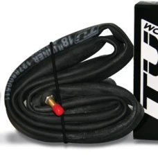 NUETECH ZAPASOWA КАМЕРА DO SYSTEMU TUBLISS 18 ЦІЛІ 1,6