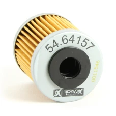 PROX ФІЛЬТР МАСЛА KTM SX/EXC, KTM 690 (HF157)