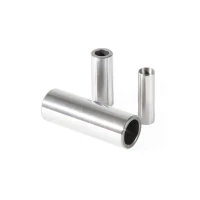 PROX 2025/08 8/5000 БОЛТ TLOKOWY KTM EXC 450 '03-'07, XC 450 '08-'09, BETA RR 450 ENDURO '05-'09, POLARIS MXR 450 OUTLAW '08-'10 (20 X 55.5 X 13.0 MM)