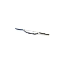 V PARTS (VICMA) КЕРМО Z POPRZECZKA SR. 22,2MM КОЛІР КАРБОН (637CF)